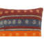 Coussin Kilim