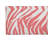 Zebra Patch Low Profile Kitchen Mat-1436336383-1436336357