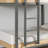 Bebble Kids Twin Daybed-95377445