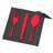 Creative Home Potholder Set