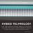TEMPUR-ProAdapt® Medium Hybrid 12" Mattress-2115013282