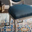Chaise d'appoint de salle à manger Emanate-529035433-529074210