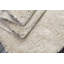 Gadbois 18400-800 BEIGE-828687822