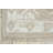 Colman Silk Floral Indoor Rug-1159647260