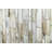 Matchstix Glass Linear Tile 12" x 12"-36946665
