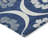  Malchow Area Rug-278344810