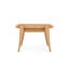 Dylan Accent Stool-64776236