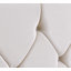 Adriana Upholstered Bed-27355603