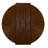 Sparrow Dining Table