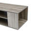 Crédence de rangement l 47,24 po Brevette-1642989524