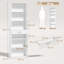 Bookcase-134725296