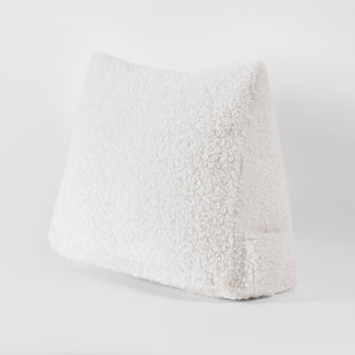 Coussin Spokane