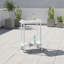 Zeigler Serving Cart-304287184-304287187