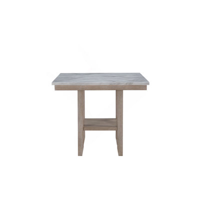 TABLE DE CLAU CLAUI