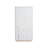 Modern Solid Wood Armoire-111970959