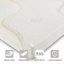 Sareer Reflex Comfort Foam Mattress-12291333
