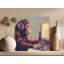 Wrapped Canvas Print Set