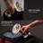 Portable LED Table Lamp with Touch Sensor-780538546