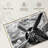 Mehar Monochrome Propeller-107699522