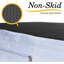 Orthopedic Cotton Pet Bed