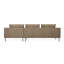 Canapé modulaire Renfrew-75835484-75835483