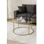 Frame Coffee Table-97927292-97927293
