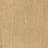 Masie Oak Coffee Table, Brown