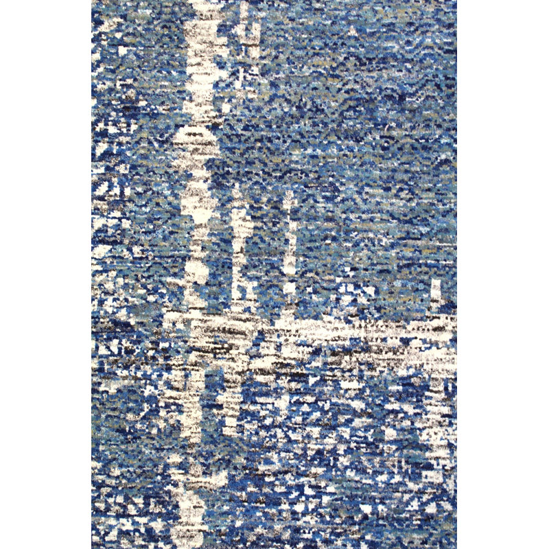 Milano One-of-a-Kind 10'1" X 13'11" Area Rug
