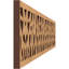 Moulure Manton-95198959-95198963