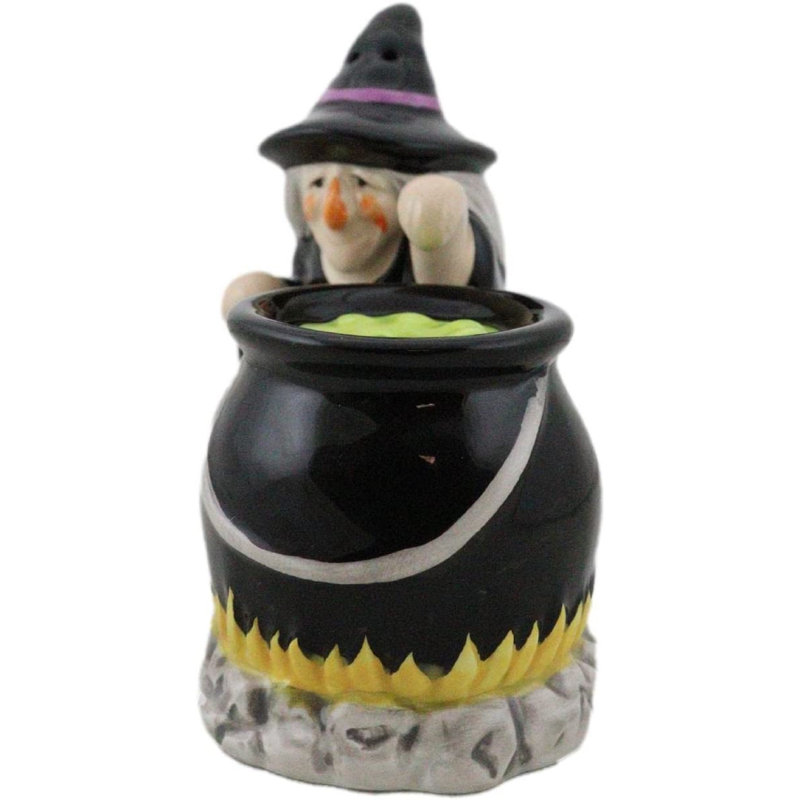 Grande potion Aubrie