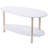Kristlynn Coffee Table