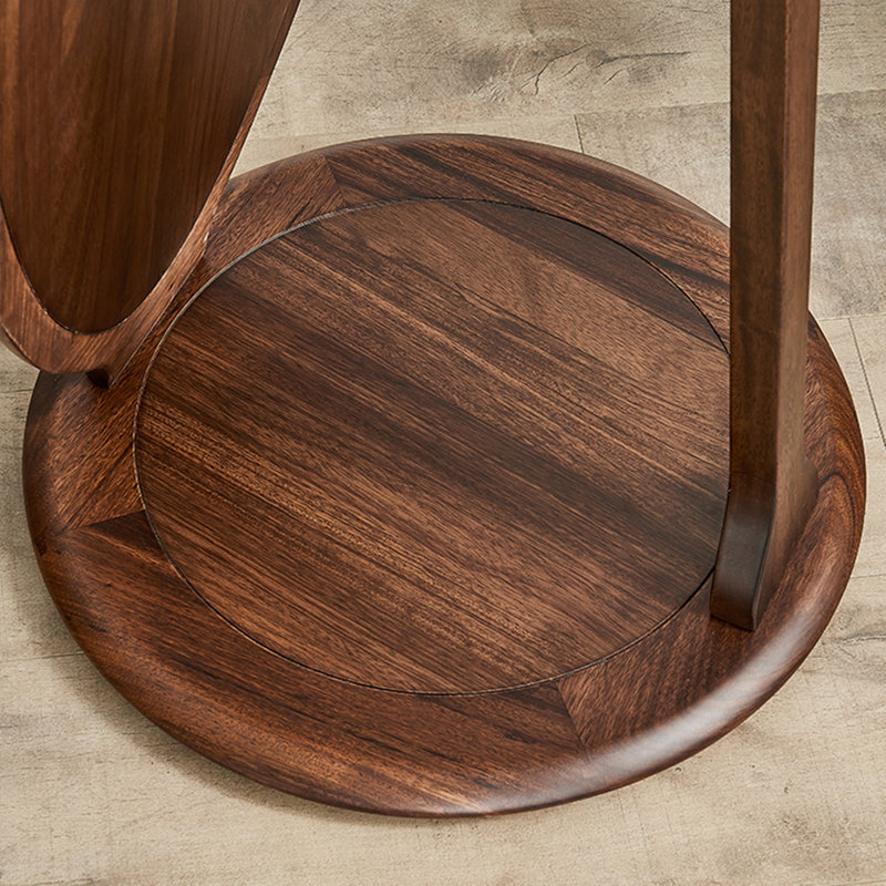 Miroir complet 21,65 po Ujin