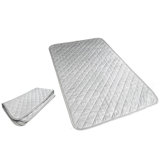 Plastic Tabletop Ironing Board