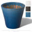 Pot à fleurs Lowden-1091165441-1091165503