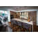 Parallel 1 - Light LED Pendant