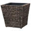 Brushton Indoor Planter Box