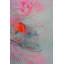 Spring Currents Original Painting