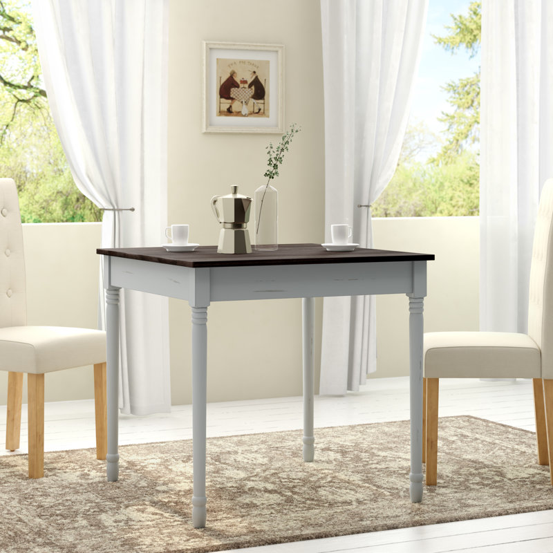 Bunte Dining Table