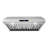 Streamline 30 In. T-1747-1-CL Lozza Convertible Undermount 406 CFM Range Hood In Brushed Stainless Steel With Baffle Filters, Touchpad Control, LED Lights
