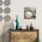 'Aquatic 2' Photographic Print on Wrapped Canvas-258955197