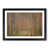 Black Framed selected