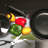Koch Systeme By Carl Schmidt Sohn Selm Aluminum Non-Stick Frying Pan
