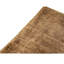 Wool Area Rug