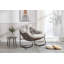 Chaise berçante-394733436