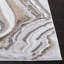 Tapis abstrait Spurrell Performance-510105592