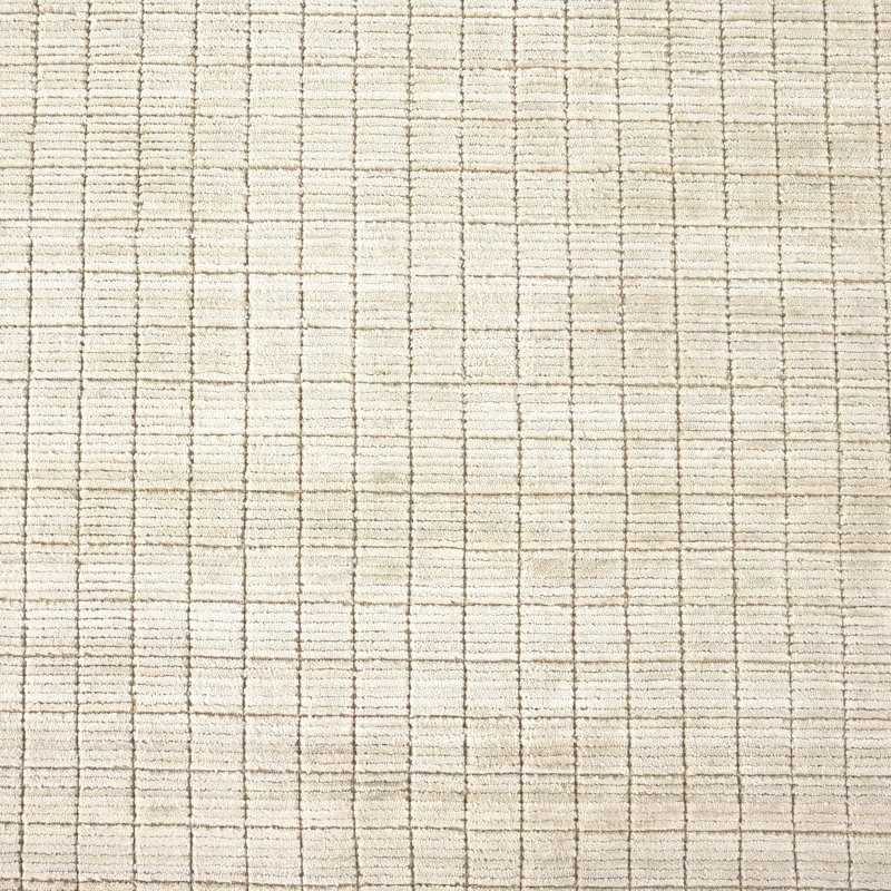 Highland Geometric Area Rug, Rectangle 10' x 14'