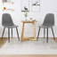 Chaise Bassiru-1583237676