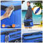 Glacière imperméable pour kayak Soontrans Kayak Cooler-120914248