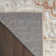 Lago Vista Washable Oriental Indoor Rug
