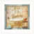 White Framed selected